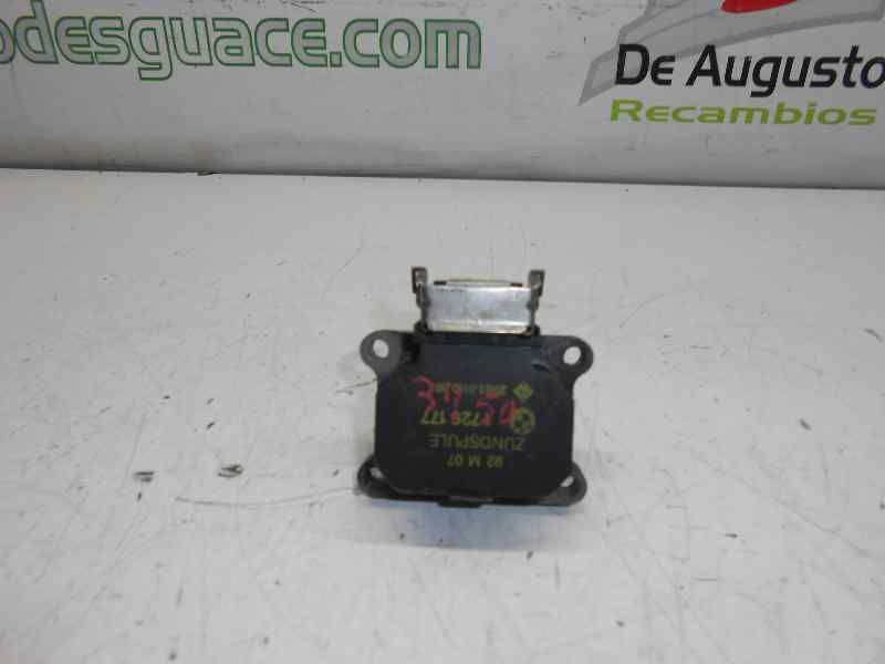 BOBINA ENCENDIDO BMW SERIE 3 BERLINA (E36) 320i