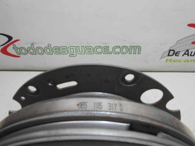 DISCO EMBRAGUE AUDI Q5 (8R) *