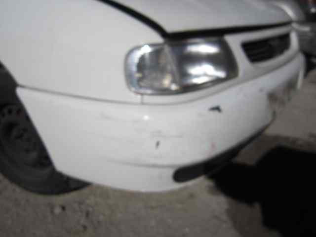 SEAT IBIZA (6K1) Select Motor 1,4 Ltr. - 44 kW