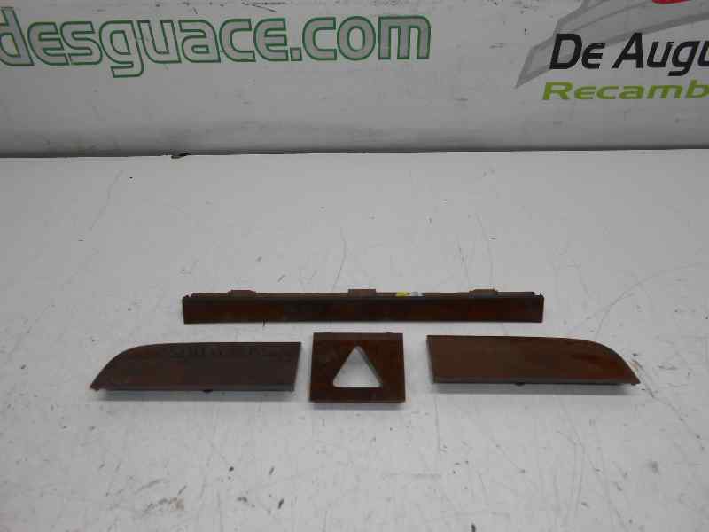 CARCASA CUADRO INSTRUMENTOS VOLKSWAGEN PASSAT BERLINA (3C2) Highline