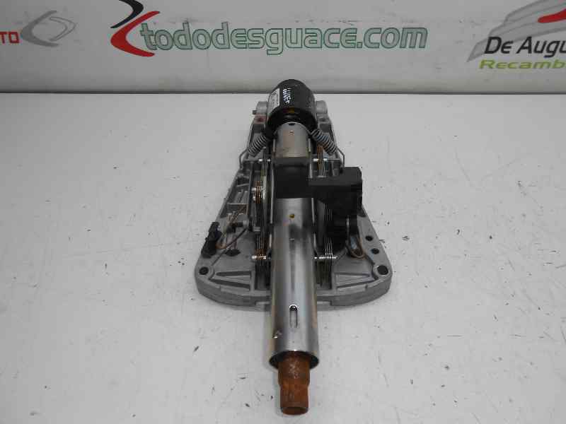 COLUMNA DIRECCION MERCEDES CLASE C (W204) BERLINA C 220 CDI (204.008)