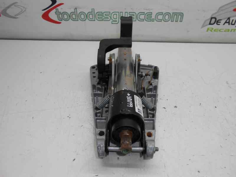 COLUMNA DIRECCION MERCEDES CLASE C (W204) BERLINA C 220 CDI (204.008)