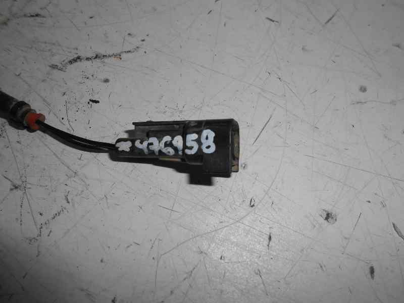 SONDA LAMBDA MAZDA 5 BERL. (CR) 2.0 CRTD Active+ (105kW)