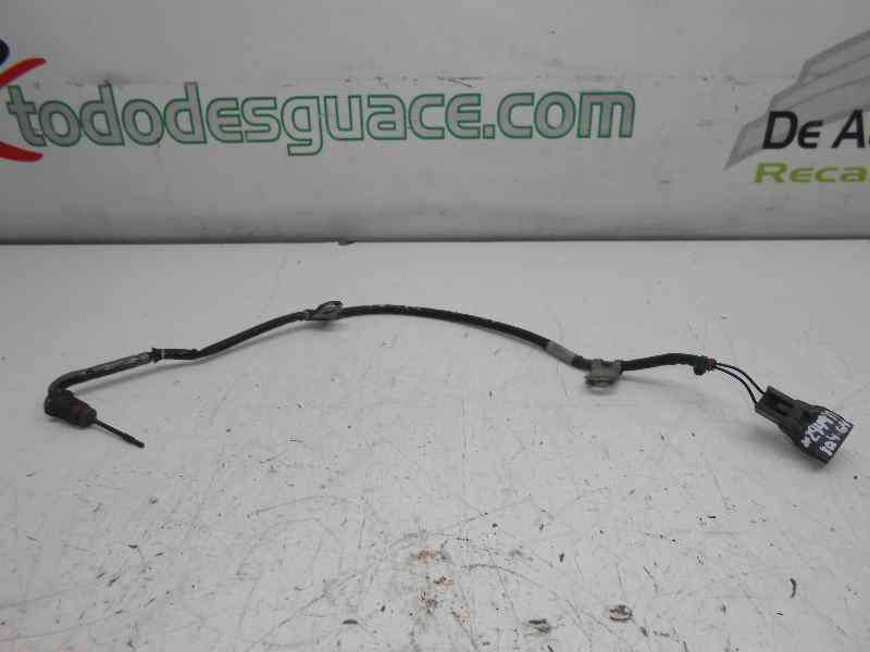 SONDA LAMBDA TOYOTA COROLLA VERSO (R1) 2,2 D-4D Sport