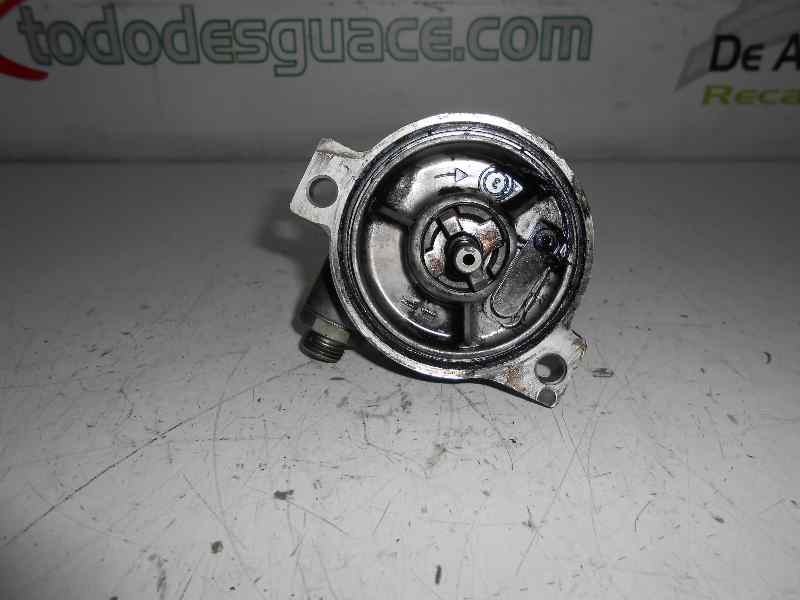 DEPRESOR FRENO / BOMBA VACIO OPEL ASTRA F BERLINA 1.7 Turbodiesel CAT (X 17 DTL / 2H8)