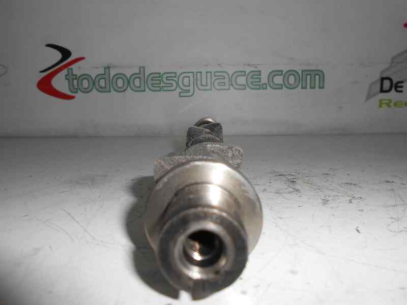 ARBOL DE LEVAS NISSAN X-TRAIL (T30) Comfort