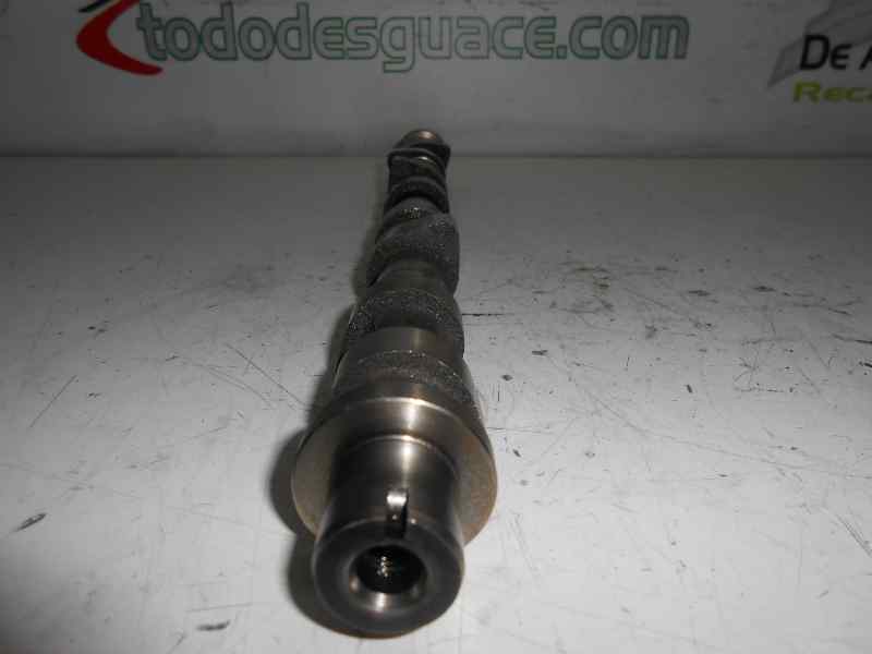 ARBOL DE LEVAS NISSAN X-TRAIL (T30) Comfort
