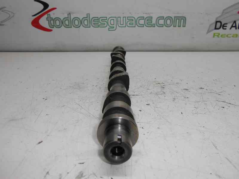 ARBOL DE LEVAS NISSAN X-TRAIL (T30) Comfort