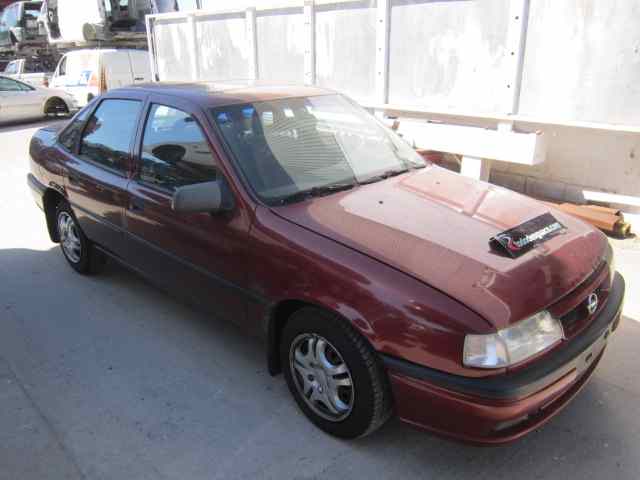 OPEL VECTRA A *