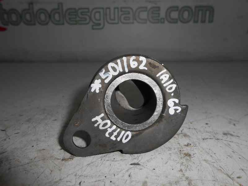TENSOR RENAULT KANGOO (F/KC0) Authentique