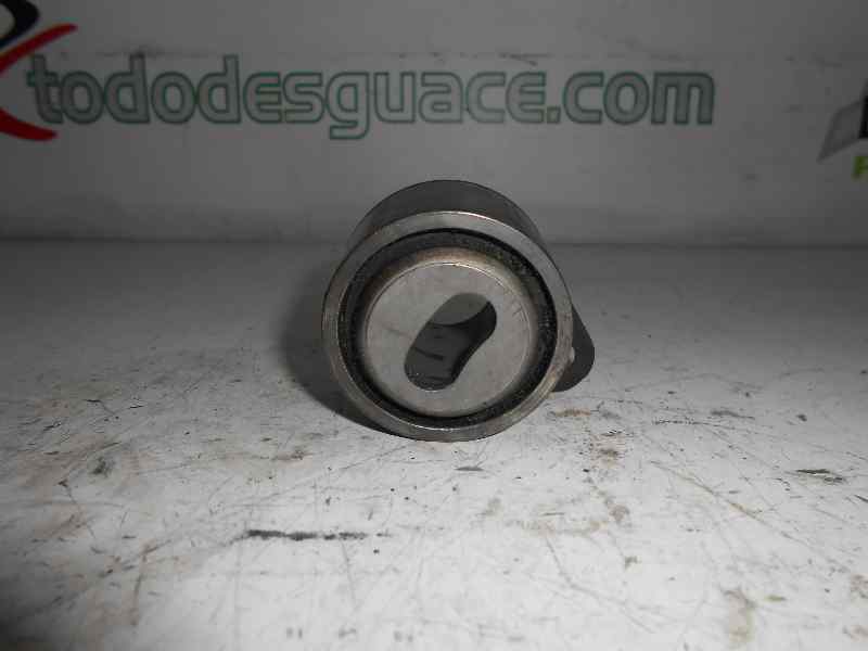 TENSOR RENAULT KANGOO (F/KC0) Authentique