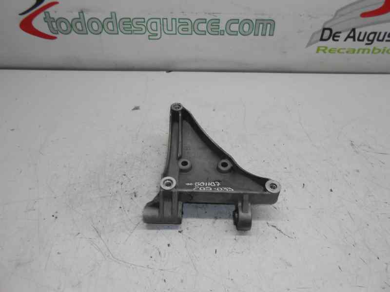 SOPORTE COMPRESOR AUDI A6 BERLINA (4B2) 2.5 TDI
