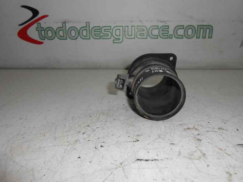 CAUDALIMETRO RENAULT CLIO II FASE II (B/CB0) Authentique Confort