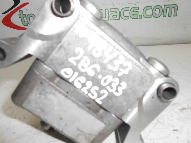 BOMBA SERVODIRECCION FORD FOCUS SPORTBREAK (CAP) Trend