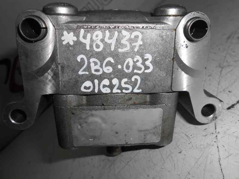 BOMBA SERVODIRECCION FORD FOCUS SPORTBREAK (CAP) Trend