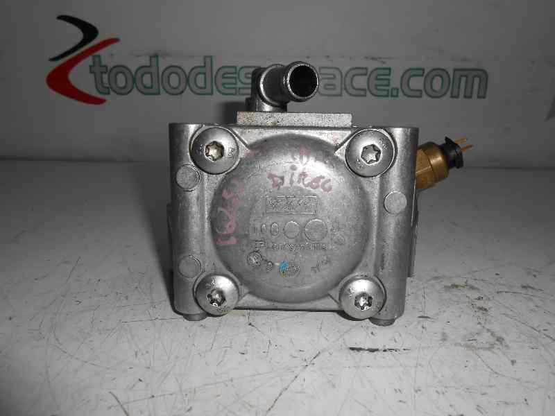 BOMBA SERVODIRECCION FORD FOCUS SPORTBREAK (CAP) Trend