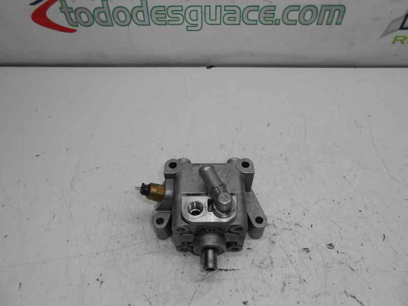BOMBA SERVODIRECCION FORD FOCUS SPORTBREAK (CAP) Trend