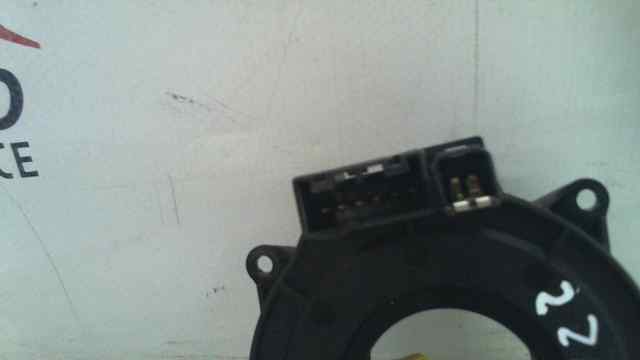 ANILLO AIRBAG MG ROVER SERIE 25 (RF)