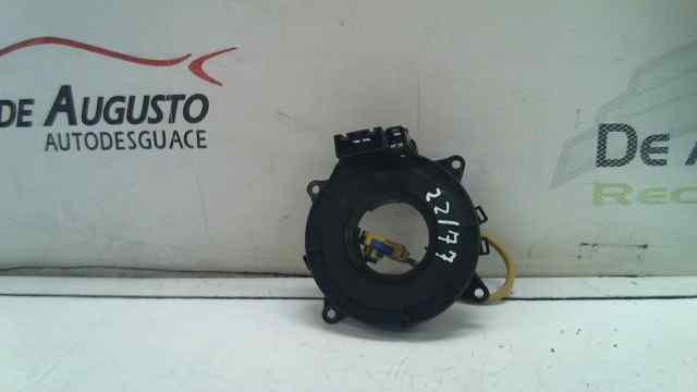 ANILLO AIRBAG MG ROVER SERIE 25 (RF)
