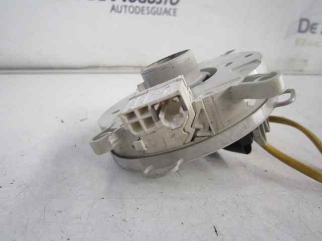 ANILLO AIRBAG FIAT PUNTO BERLINA (176) 60 Cult