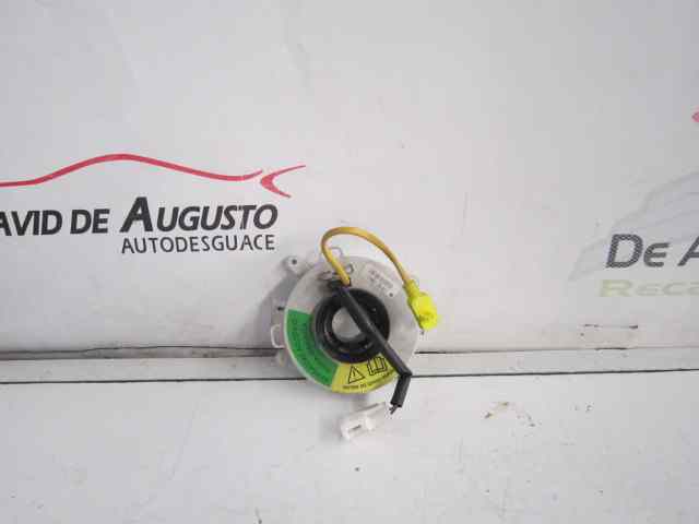ANILLO AIRBAG FIAT PUNTO BERLINA (176) 60 Cult