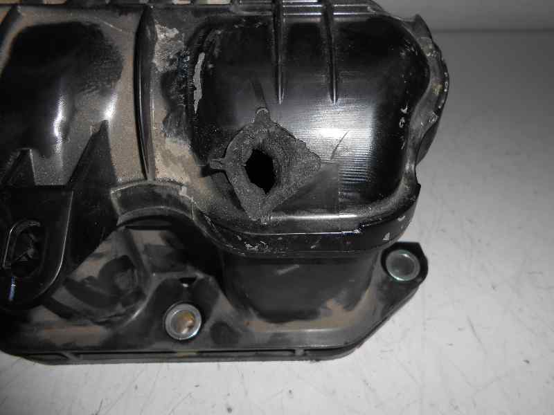COLECTOR ADMISION TOYOTA PRIUS (NHW30) Eco