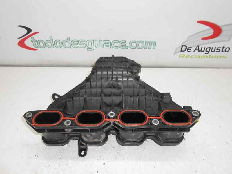 COLECTOR ADMISION TOYOTA PRIUS (NHW30) Eco