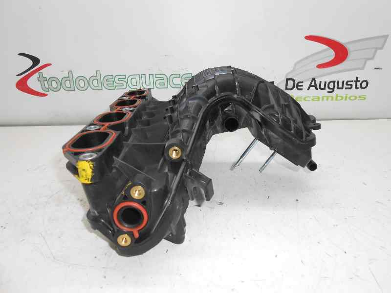 COLECTOR ADMISION TOYOTA PRIUS (NHW30) Eco