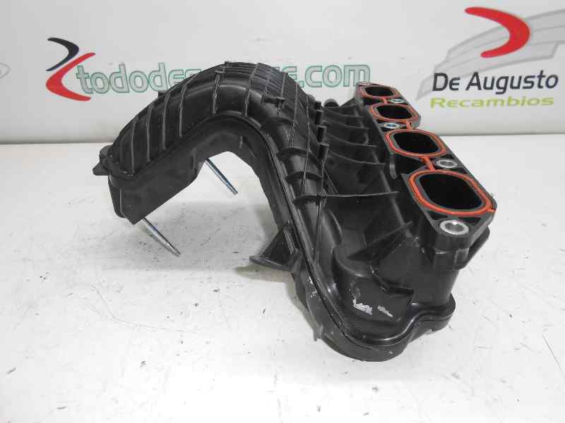 COLECTOR ADMISION TOYOTA PRIUS (NHW30) Eco