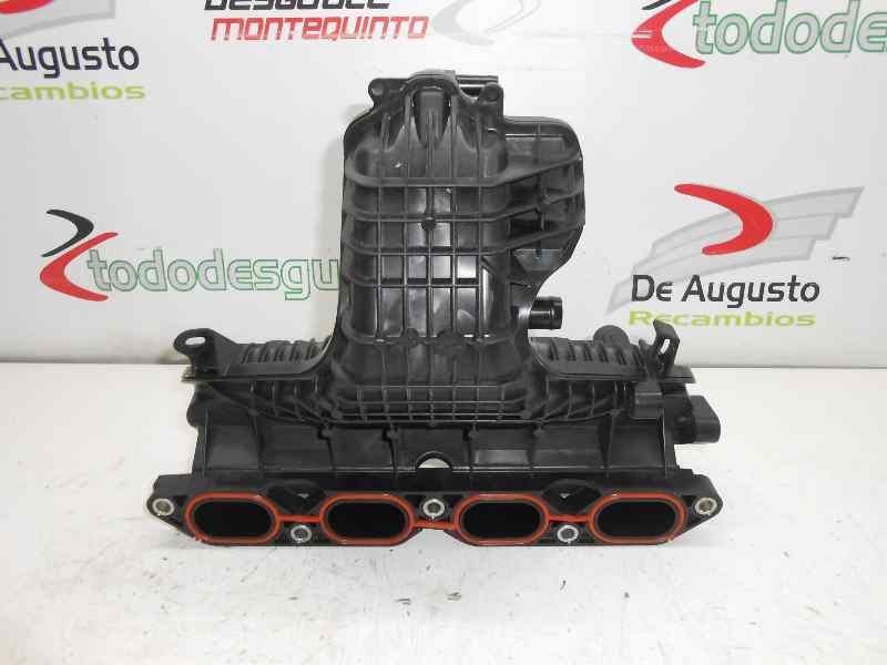 COLECTOR ADMISION TOYOTA PRIUS (NHW30) Eco