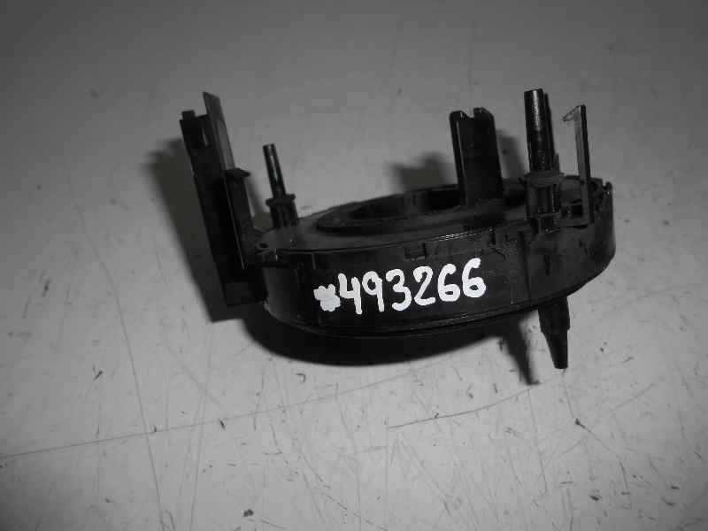 ANILLO AIRBAG VOLKSWAGEN GOLF IV BERLINA (1J1) Conceptline