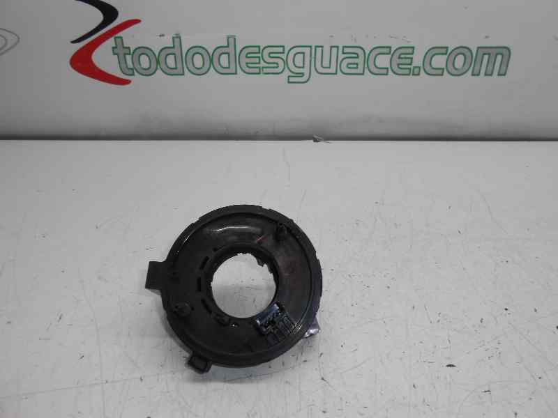 ANILLO AIRBAG VOLKSWAGEN GOLF IV BERLINA (1J1) Conceptline