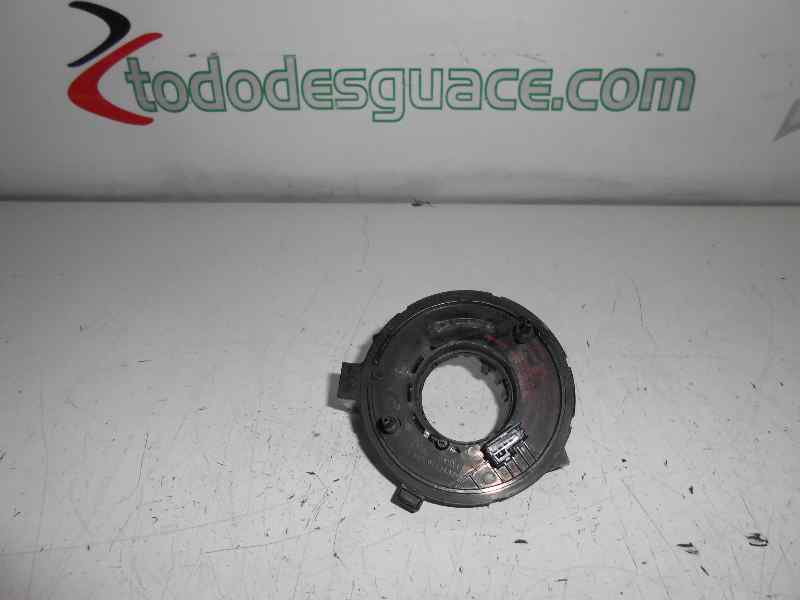 ANILLO AIRBAG VOLKSWAGEN GOLF IV BERLINA (1J1) Conceptline