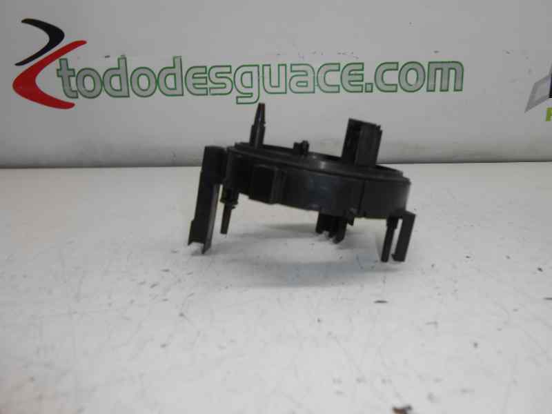 ANILLO AIRBAG VOLKSWAGEN GOLF IV BERLINA (1J1) Conceptline