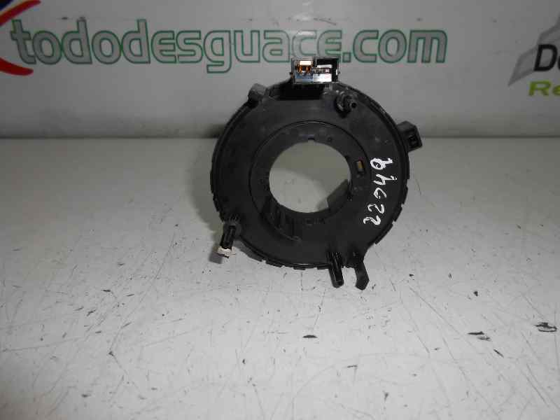 ANILLO AIRBAG VOLKSWAGEN GOLF IV BERLINA (1J1) Conceptline