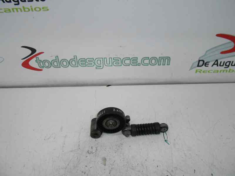AMORTIGUADOR TENSOR OPEL CORSA B Base (E)