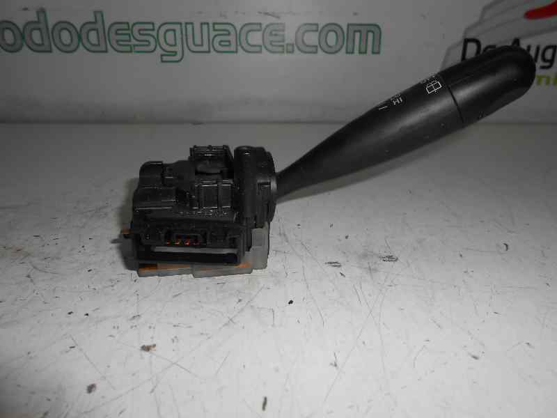 MANDO LIMPIA TOYOTA YARIS (NCP1/NLP1/SCP1) *