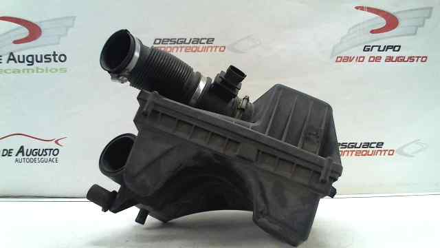 CAJA FILTRO AIRE OPEL ASTRA GTC Cosmo