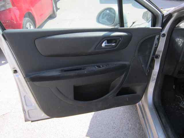 CITROEN C4 BERLINA Collection Motor 1,4 Ltr. - 65 kW 16V