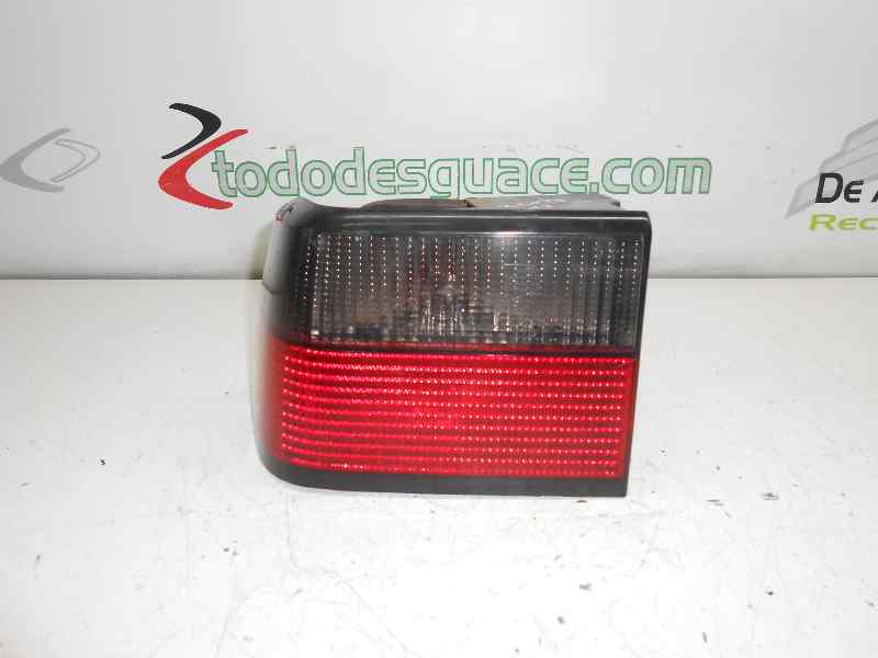 PILOTO TRASERO IZQUIERDO CITROEN XANTIA BERLINA 1.9 TD Armonia