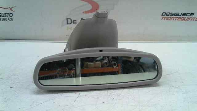 RETROVISOR  INTERIOR RENAULT SCENIC II Authentique