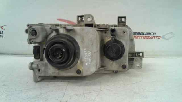 FARO DERECHO NISSAN SERENA (C23M) 2.0 D (67 CV)
