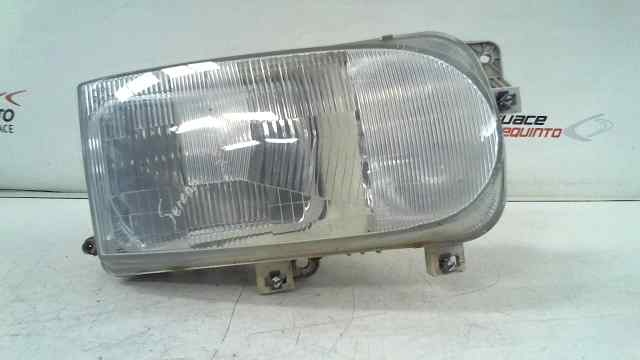 FARO DERECHO NISSAN SERENA (C23M) 2.0 D (67 CV)
