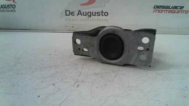 SOPORTE TACO MOTOR RENAULT MEGANE II FAMILIAR 1.5 dCi D FAP (103 CV) 5 velocidades