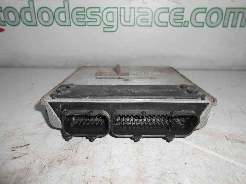 CENTRALITA MOTOR UCE MG ROVER MG ZS ZS 180