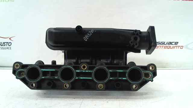 COLECTOR ADMISION CHRYSLER VOYAGER (GS) *