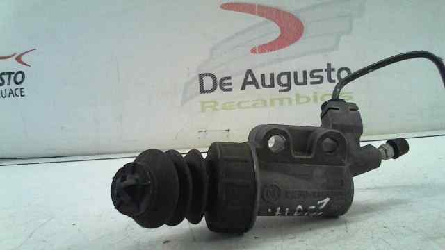 BOMBIN EMBRAGUE MAZDA 5 BERL. (CR) 2.0 CRTD Active+ (105kW)