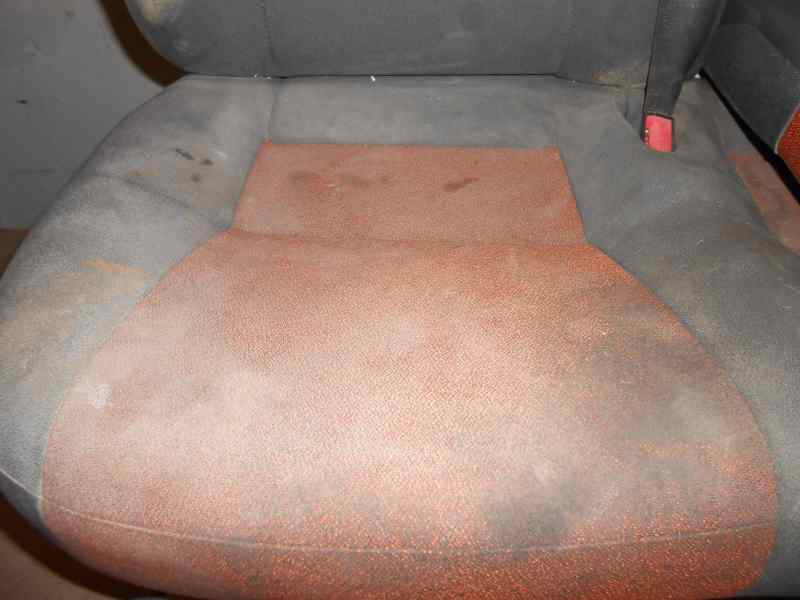 ASIENTO DELANTERO DERECHO FIAT DUCATO