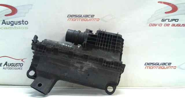 CAJA FILTRO AIRE RENAULT KANGOO (F/KC0) Alize