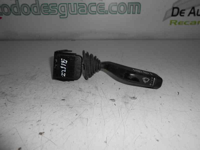 MANDO LIMPIA OPEL CORSA B 1.5 D (50 CV) 5 velocidades